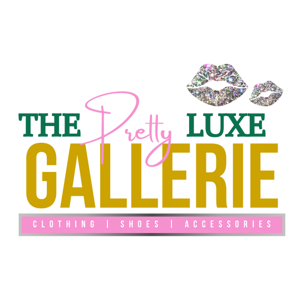 PrettyLuxeGallerie 